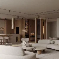 واحد-160متری-3خواب-گلشهر-فروزان-تک-واحدی-نوساز