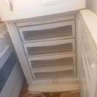 یخچال|یخچال و فریزر|الیگودرز, |دیوار