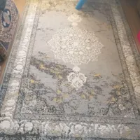 فروش فرش در حد|فرش|سنندج, |دیوار
