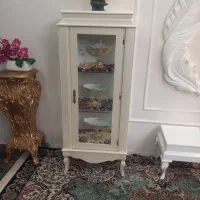 گنجه شیک درحد قیمت چهارملیون