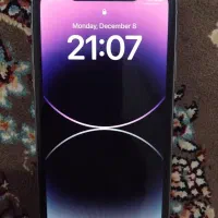 گوشی ایفون ۱۱‌ معمولی