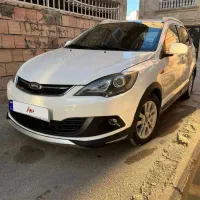 ۳۱۵ مدل ۹۸|خودرو سواری و وانت|مشهد, هنرور|دیوار