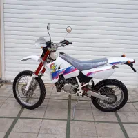 wr200 کارت و پلاک