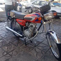 موتور سالم بدون یک ریال خرج