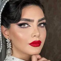 آرایشگاه اقتصادی