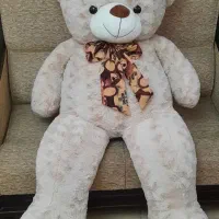 عروسک شاسخین