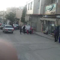 فروش فوری 3 دهنه مغازه فوق العاده نایسر|فروش مغازه و غرفه|دهگلان, |دیوار