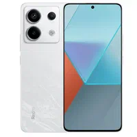 شیائومی note13 pro 5g حافظه512رم16(پلمپ)بدون پیش|موبایل|اصفهان, ملک‌شهر|دیوار