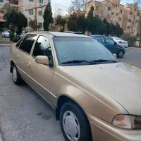 دووسیلو مدل ۸۰