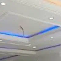 گچکاری|خدمات پیشه و مهارت|طاهرگوراب, |دیوار