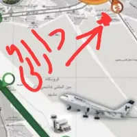 ۱۵۴ متری سند ۶ دانگ بولوار مصلی شرقی شهرک شیرین|فروش زمین و ملک کلنگی|مشهد, شهرک شیرین|دیوار