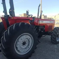 تراکتور۱۰۷۵