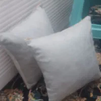 کوسن طوسی|مبلمان خانگی و میز عسلی|ملایر, |دیوار