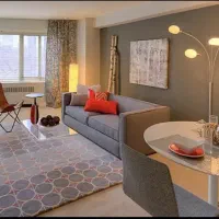 ۱۰۰ متر سند اداری ، یوسف آباد