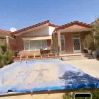 ویلا-خوش-لوکیشن-کردان-تهراندشت