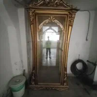 بوفه رایگان