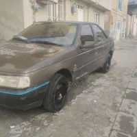 فروش|خودرو سواری و وانت|کامیاران, |دیوار