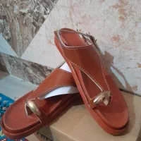 کفش و دمپایی طبی سایز ۴۰ مردانه و زنانه
