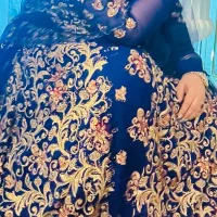 معاوضه و فروش