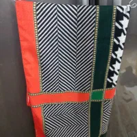 وسایل ضروری|حراج|تالش, هشتپر|دیوار