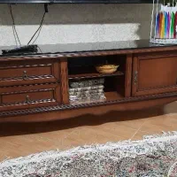 میز تلویزیون