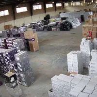 پک کامل دوربین مداربسته وارم لایت|دوربین مداربسته|هشتگرد, شهرک ولیعصر (مصلی)|دیوار