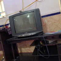 میز باتلوزیون