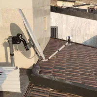 نصاب آنتن نصب مرکزی تنظیم گردان دیجیتال تعمیرفروش|خدمات پیشه و مهارت|تهران, صادقیه|دیوار