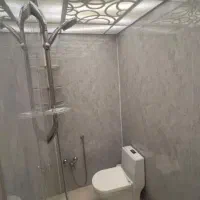 ماربل شیت  اجرا و نصب|خدمات پیشه و مهارت|سنندج, |دیوار