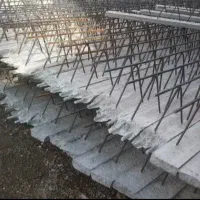 تیرچه بلوک|مصالح و تجهیزات ساختمان|شوش, |دیوار