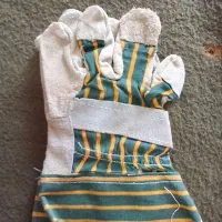 دستکش کار|ابزارآلات|خورموج, |دیوار