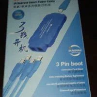 موبایل|لوازم جانبی موبایل و تبلت|نظرآباد, شهرک سید جمال الدین|دیوار