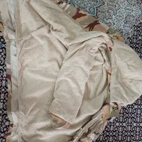 کاپشن سربازی ولباس فرم ارتش|لباس|تهران, علی‌آباد|دیوار