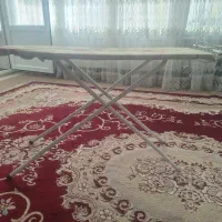 میز اتو
