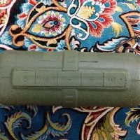 اسپیکر تسکو|سیستم صوتی خانگی|فردیس, منظریه|دیوار