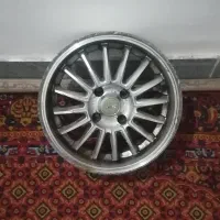 رینگ اسپرت