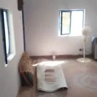 یک واحد ویلایی ۷۰مثری ‌با امکانات برق و گاز و آب|اجارهٔ کوتاه‌مدت ویلا و باغ|لیسار, |دیوار