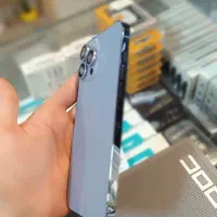 iPhone 13 pro max|موبایل|ارومیه, |دیوار