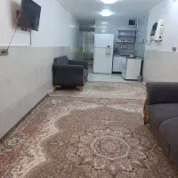 اجاره-روزانه-منزل-مبله-خانه-سوئیت-اپارتمان