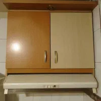 سینک اخوان و هود سالم|آب‌چکان و نظم‌دهنده ظروف|تهران, مسعودیه|دیوار