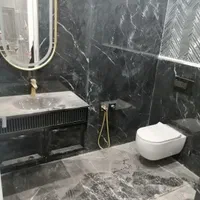 آپارتمان لاکچری صفاییه قابل معاوضه