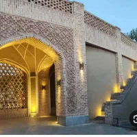 تور یکروزه پارک «ایران کوچک» کرج|تور و چارتر|تهران, بهار|دیوار