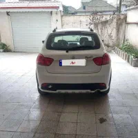 کوییک S مدل 1402