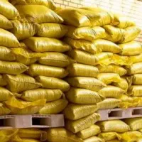 نایلکس نایلون درجه یک همه سایز یکبارمصرف تولیدی