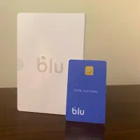 درآمدزایی رایگان