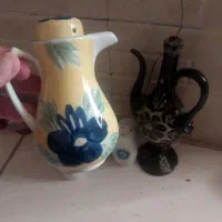 مرغخوری عتیقه|کلکسیون اشیاء عتیقه|شوشتر, |دیوار