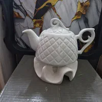 لوازم خانگی نو و در حد نو