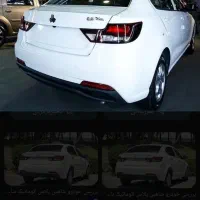 حواله پرسنلی شاهین پلاسtu5