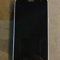 G2 core|موبایل|قوچان, |دیوار