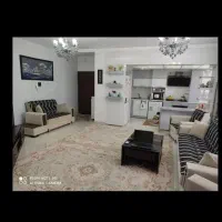 رهن-واجاره-آپارتمان-گلشهر-دو